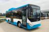 Passenger transport sees highest service inflation in Armenia