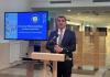 “Britanahay” exhibition opens at British Library celebrating Armenian-British heritage