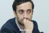 Armenian activist blasts Azerbaijan’s criticism at OSCE event