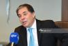 Ambassador: I will send Azerbaijan’s air services agreement document to Brazil as soon as possible - INTERVIEW - VIDEO