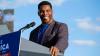 Herschel Walker confirmed by Senate to serve as US ambassador to the Bahamas