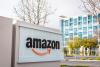 Amazon To Invest $1.16 Billion In Belgium, Unveils Pharmacy Kiosks Rollout