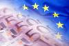 Belgium Blocks €140B EU Push to Arm Ukraine With Frozen Russian Assets
