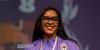 Bermuda Set To Observe ‘Purple Thursday’