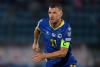 Cyprus vs Bosnia and Herzegovina Prediction and Betting Tips | October 9th 2025
