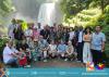 Peace gains and visit of 25 diplomats boost Mindanao’s investment climate