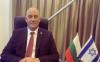 Israeli Ambassador Yossi Levi Sfari: Bulgaria Stood on the Right Side of History