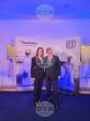 Bulgaria's Siyka Katsarova Elected European Spas Association President