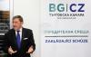 Bulgarian-Czech Chamber of Commerce Joins European Federation of Bilateral Chambers of Commerce
