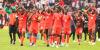 Harambee Stars Fired Up for Burundi Clash as Kenya Eyes Crucial Win