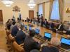 Bulgaria to Join Jutland Declaration for Better Protection of Minors Online