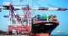 China overtakes France as Cameroon’s second-largest export market