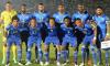 Cape Verde Seeks World Cup Qualification Amidst Rising Challenges