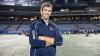 Eli Manning in 'Chad Powers' reminds us to believe