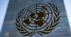 African Union's partnership with UN "essential to confronting threats" facing Africa