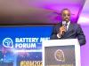 Ed’s Note: Powering the DRC’s future