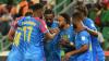 World Cup 2026 qualifiers / Togo vs DR Congo: What time and where to watch the match live?