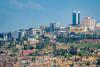 Rwanda-Germany relations thaw