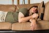 Connecticut Named One of the Laziest States in America