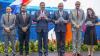 EIB lends $US 250m to Costa Rica