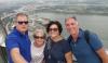 Autopsy on Maltese couples who died in Croatia concluded