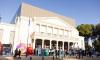 Digital Agenda Cyprus Summit 2025 Kicks Off Tomorrow