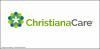 State Of Delaware And ChristianaCare Reach Agreement To Pause And Potentially Settle HB350 Lawsuit