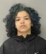 Delaware County girl, 15, charged in gunshot death of Abington boy, 17