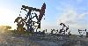 LandBridge to Acquire Over 37,000 Acres in Delaware Basin