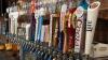 Delaware microbreweries hope a new law will help them grow