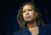 D.C.’s Big Bet: Mayor Pushes Poker, Blackjack to Ease Fiscal Strain