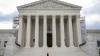 NJ man charged with hate crime after D.C. arrest with explosives
