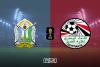 Djibouti vs Egypt – How to Watch & Score Prediction