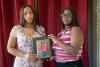 The orphans of Santo Domingo’s Jet Set nightclub: ‘The pain will never go away’