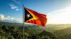Isle of Man learning from Timor-Leste gambling licensing suspension