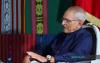 Timor-Leste Eyes More Japanese Investment With ASEAN Entry