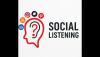 Social Listening 8 October 2025
