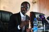 Ethiopia claims Eritrea is readying to ‘wage war’ against it