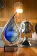 European Spas & Balneology Congress 2025 Opens In Haapsalu, Estonia
