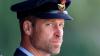 Prince William's secret visit to Britain's elite special boat service revealed