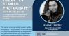 Falklands invites Wildlife Photographer Rachel Bigsby to promote the Islands