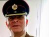 Former servicemen settle legal claims for more than £700,000 over hearing loss