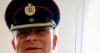 Veterans who lost their hearing settle legal claims for more than £700,000