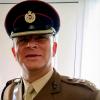 Veterans win hearing loss payout of £700k in MoD test case
