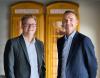 ‘Through our connection with Beyon Group, Sure is a truly global business’