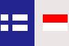 Finland and Indonesia deepen energy cooperation through new MoU
