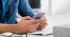 Finnish MVNO Giga Mobiili Leverages Qvantel for Agile, Customer-Centric BSS