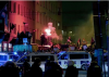 Finland: Struggles against the right-wing government