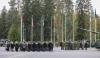 NATO's Multi-Corps Land Component Command Northwest inaugurated in Finland
