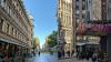 Finland Gives Permanent Residency To Indians: Who Is Eligible To Go & How Can You Apply?